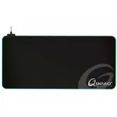 QPAD Flx-900 Pro Mauspad