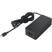 Lenovo 65W Standard AC Adapter (USB Type-C)