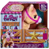 FurReal F4395, Mädchen, 4 Jahr(e), Mit Ton