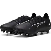 Puma Herren Fussball-Rasenschuhe ULTRA 5 MATCH FG/AG