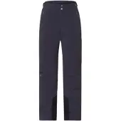Kjus Skihose Formula Pants Regular Herren Deep Space-Größe 46