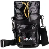 FILA Handtaschen Chalk Bag, 685151002