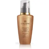 Collistar Glow Body Magic Drops
