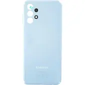 Samsung Akkudeckel, Ersatzteil