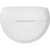 Belkin Soundform Rhythm Kabellose Kopfhörer