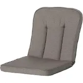 Madison – Classic/Bora/Antigua – Hermitage – Rib Liver – 94 x 48 – Pink