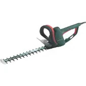 Metabo Heckenschere HS 8745, Karton