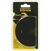 Stanley Fatmax Multi-Tool Segment-Saegeblatt HSS 100mm
