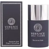 Versace für Männer Deostick - 75 ml