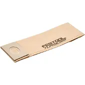 Festool Turbofilter TF II-RS/ES/ET/25 | 487871