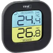 TFA-Dostmann Fun