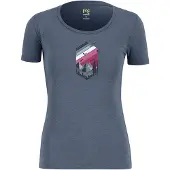 Karpos Valley Kurzarm-t-shirt