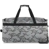 Chiemsee Jump N Fly - Rollenreisetasche 65.5 cm