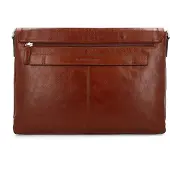PICARD Aktentasche Laptoptasche mit Laptopfach Buddy Business Bag Cognac braun