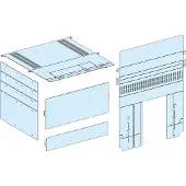 Schneider LVS04854