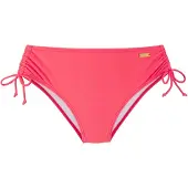 LASCANA Bikini-Hose "Lolo" in höherer Schnitform