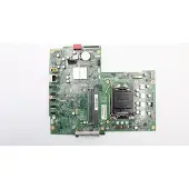 Lenovo Planar
