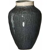 Ritzenhoff & Breker Lucca Vase