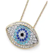Oliver Weber Collection Mati Bead