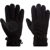MCKINLEY Herren Handschuhe Zach