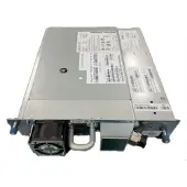 HP StoreEver MSL LTO-7