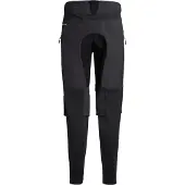 Vaude Bike Softshell-Hose Virt | Größe S