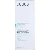 Eubos Sensitive Dusch Öl F 200 ml
