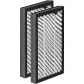 Rowenta XD6520F0 Luftreinigerzubehör Luftreinigerfilter