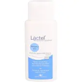 Fontapharm AG Lactel Nr.2 Shampoo 100 ml
