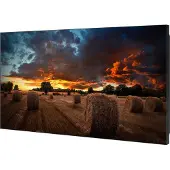 Samsung VM55B-U, 139,7 cm (55"), LED, 1920 x 1080 Pixel, 24/7