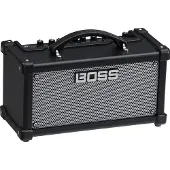 Roland Dual Cube LX Gitarrenverstärker