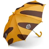 Affenzahn Regenschirm Tiger