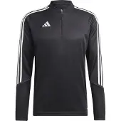 Adidas Herren Jacke Tiro 23 Club