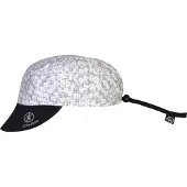 Chaskee Reversible Cap Maewi