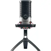 Cherry 6.0 Advanced Professionelles Mikrofon