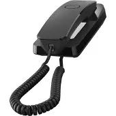 Gigaset Desk 200 Voip-telefon