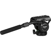 Rollei VH-6 Videokopf