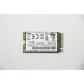 Lenovo Hynix BC511 512GB M2 PCIe SSD