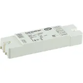 EVN LEDFCMULTI4X6AFunk-Multicolor-Empfänger 12-24V/DC