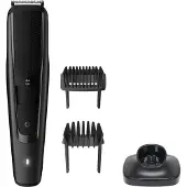 Philips Beardtrimmer series 5000 - Bartschneider - BT5515/20