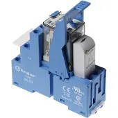 Finder Koppelrelais