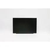 Lenovo Yoga S750-14Pro 2.8t BOE, 5D10Z52008