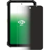 Upscreen Spy Shield Blickschutzfolie