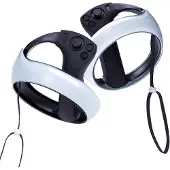 Stealth Sense Contrllr Grip Kit PSVR2