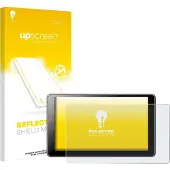 Upscreen Reflection Shield Displayschutz Matt