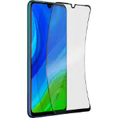 BigBen Interactive Fgevopsmart20orig