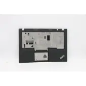 Lenovo FR HT4B5_C_Cover_WS_FPSUB_ASSY (5CB0Z69361)