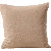 Hioshop Thea