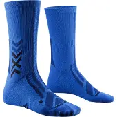 X-socks Socken Discover Crew