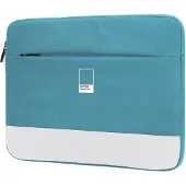 Pantone Universe Laptop-Tasche bis zu